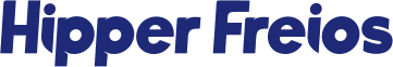 Hipper Freios